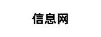 欧易平台Logo